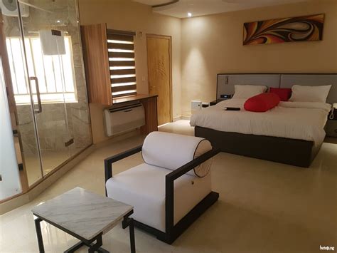 Hotels.ng: Book the best Hotels in Nigeria.